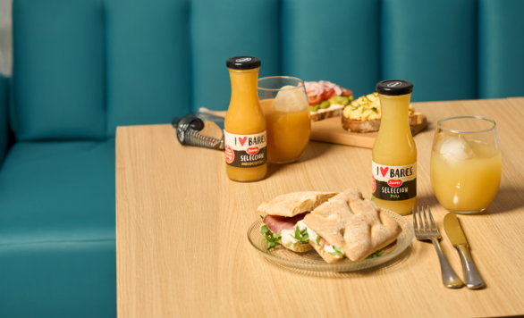 Would you like to join the Juver team?