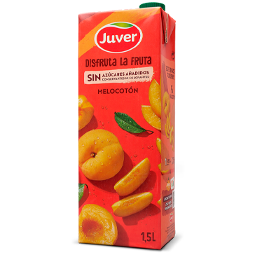 Producto de prueba