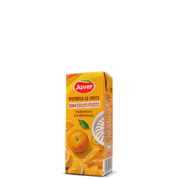 Producto de prueba